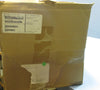 Raychem RNF-100-1-1/2-CL-STK Heat Shrink Tube 200ft in 4ft Sections