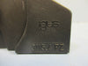 Igus 3115.4.PZ Pivoting Mounting Bracket 5¼"Wd NEW Lot of 8