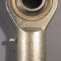 Aurora Bearing Co MG16KZ Female Rod End Bearing L/H 1" Bore