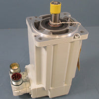Allen Bradley 7231-05-4204 Servo Motor Ser A 0.77 kW MPF-B310P-MJ24AA NWOB