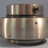 AMI Bearings UC206 Insert Bearing 30mm ID 62mm OD (Lot of 2)