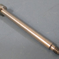 Shoulder Bolts 155" x 1.841" Thread Length .190" 100 pcs