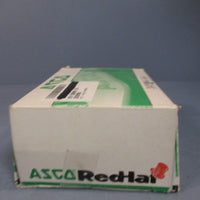 ASCO VALVE REPAIR KIT 3/8  1/2 NPT  5/8 ORF KIT ONLY 256996