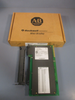 Allen Bradley 120V AC/DC Input Module Series D 1771-IAD