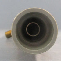 Vortec 721 Series Vortex Cooler 72101594 250PSIG Maximum Allowable Inlet