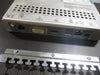 Siemens Simatic 19" Flat Panel IFP1900 Multi-tocuh Ext. 6AV7863-6MA10-1NA0