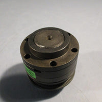 Comintec Roller Torque Limiter 0. 56DSR/F SC/FS T1A6M1 21364C200000 *13491442