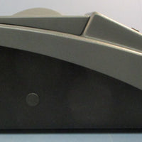 Arizona Instrument Computrac Vapor Pro Moisture Analyzer CT 3500L Rev A NOS