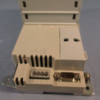 Allen-Bradley 1794-L34 /A Flexlogix Logix Controller 5434 PLC Processor Unit