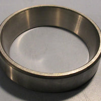 Timken 14276 tapered Roller Bearing Cup 54 mm Bore 68 mm OD 16 mm W lot of 5