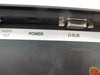TFT LCD MONITOR/VGA/TV PANEL: 10.4" 264MM DC12V MAX:13W 10428870E0217