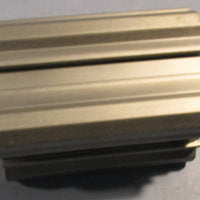 PHD Inc ML-199850 Compact Pneumatic Cylinder