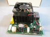 FujiFilm Dimatix Kit, PKG, AMP ASSEMBLY, PCBA, MFPG 20W 903172 1737310810