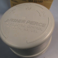 Pacific Scientific Photoelectric Outdoor Light Control, 1000W 105130V 7760NSS