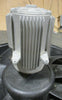 Marathon 5K49QN6300DS Condenser Fan Motor w/ Carrier Fan Blade 32" Dia