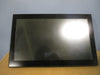 Siemens Simatic 19" Flat Panel IFP1900 Multi-tocuh Ext. 6AV7863-6MA10-1NA0