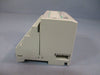 Allen Bradley 1794-OB16P Flex I/O 24VDC Source Output Module with 1794-TB3 Base