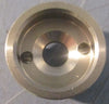 Spraying Systems Co PA200278-45-SS Spray Nozzle Stainless Steel 3/16"