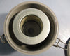 Solberg CSL-824-075HC Inlet Vacuum Filter Assembly Filter Element 824