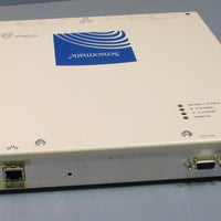 Sensormatic IDRDR2A4UNA IDRDR2 Omniwave Antenna Agile 2 Reader Only New