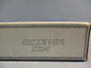 NSK 6312-ZZ C3 Deep Groove Radial Ball Bearing 6312ZZC3EBEEMS/1830148 60x130x31m