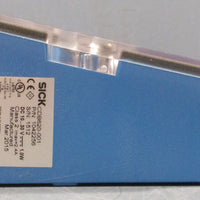Sick CDB620001 Communications Controller 1042256 1030VDC 1.0W