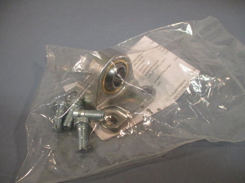Festo Swivel Flange 174399 SNCS50