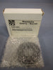 WAUKESHA CHERRY-BURRELL SEALS, PUMP, SEAT ROTATING, SILICONE CARBIDE 015-014-009