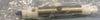 Bimba PC-042-DXPBM Double Acting Pneumatic Cylinder 3/4" Bore, 2" Stroke