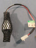 Markem-Imaje 33619BA Sensor Assembly SmartDate 2 Sensor Discontinued