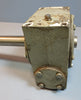 Hub City Gear Reducer 02-21-02330-615 Model 261 Ratio 10:1 Style A