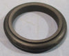 (Lot of 50) Calkins Technical Products Inc. GBC-173 Seal Ring 7/8" ID 1-1/8"OD