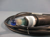 Cole-Parmer Instrument Co. 27001-72 Electrode pH 800-323-4340