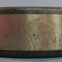 SKF 6315 JEM Deep Groove Ball Bearing 75mm Bore 160mm OD 37mm Width