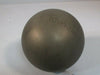 Alfa Laval Check Ball Valve 4" Buna  45BY-3-02U