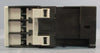 Siemens 3RT1025-1BB40 Contactor 24 VDC Coil 3 PH 5.7 KW 400V AC