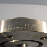 Ameri Drives Coupling Gear 010130-12 Rigid/Flexible FS-201-1-1/2SB-ALT
