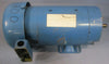 Minarik 6-217162-01 Electric Motor Shunt Winding 1750 RPM 3/4HP 5/8" Shaft Dia
