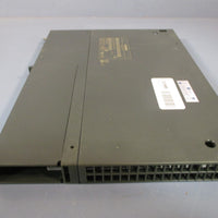 SIEMENS Interface Module 6ES74611BA010AA0