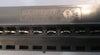 Allen Bradley 1771-WH Buchanan Swing Arm Terminal Strips Lot of 19