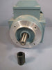 ABB MOTORS MOTOR M2VA80B-6