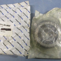 (Lot of 2) Clark 342957 Bearing, Mast Roller 13/8" Bore, 11/8" W, 331/32" OD