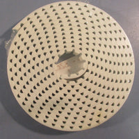 16AT10/3200 Gear Belt 3200mm Length 16mm Width 16AT10  3200