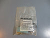 Mac 130B-110AAAA Solenoid Valve FACTORY SEALED