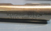 Niagara 30142, 7/16" HSS LD=2.38 3 Flute Pro CNC Resharpened End Mill