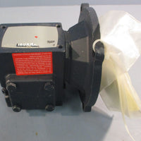 Grove Gear GR8130092.00 Gear Reducer GRBMQ81340R56 40:1 5/8" Shaft Dia