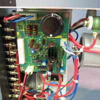 Toshiba RA Power Supply Module RAD921004 Parts/Repair