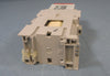 Allen Bradley 100S-C09UZJ14C Series A Safety Contractor Guardmaster Used