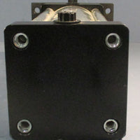 Parker Hannifin 4.00J4MA3U13A10.00 Pneumatic Air Cylinder 4" Bore 10" Stroke