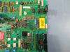 Eaton Dynamatic 15-871-1 Rev B AF5000 Power Supply Board - Used